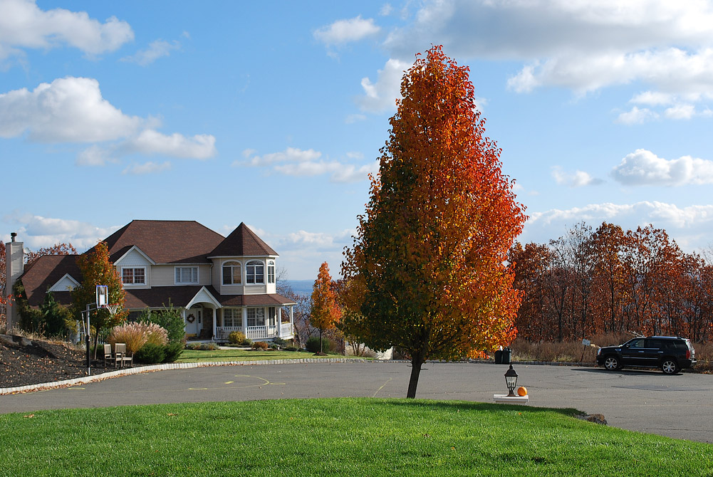 photo "***" tags: landscape, North America