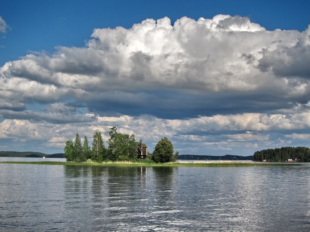 фото "***" метки: пейзаж, Европа, облака