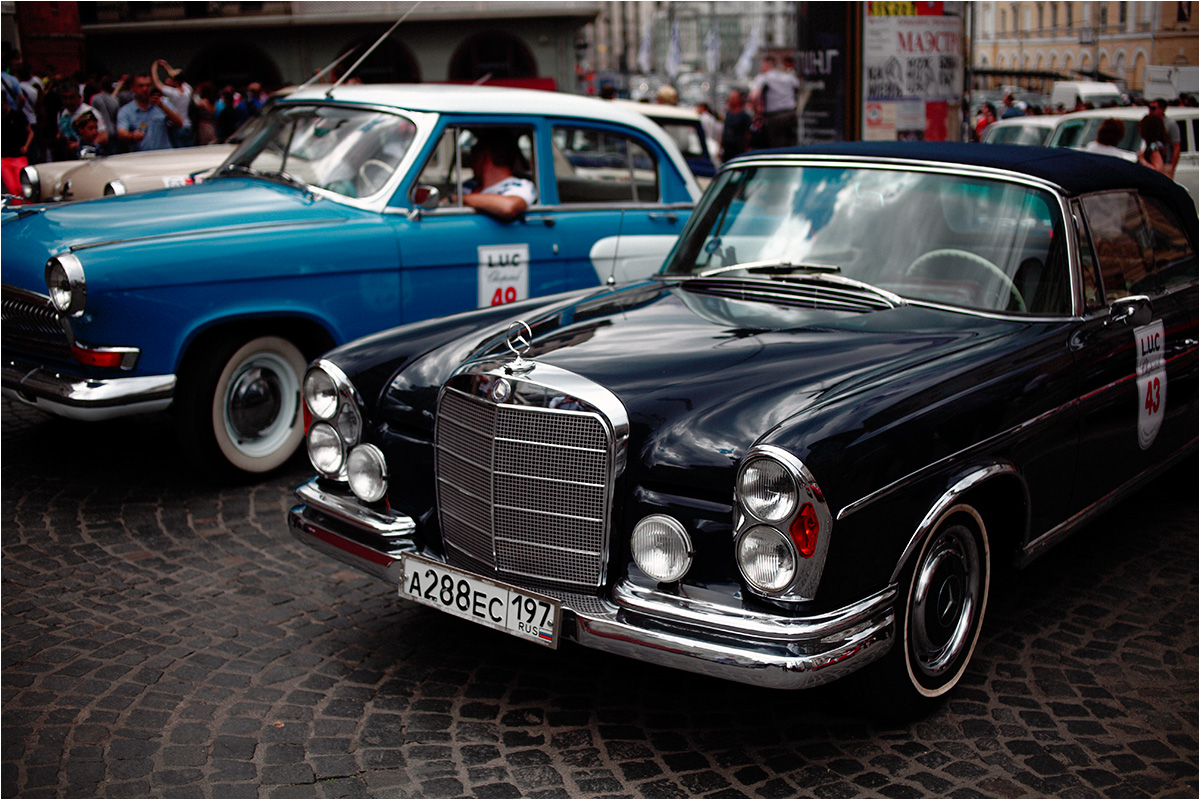 photo "***" tags: city, technics, 