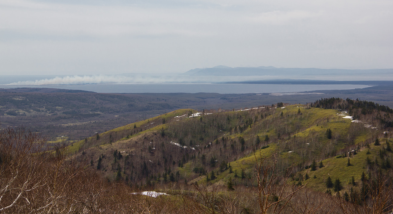 photo "***" tags: landscape, 