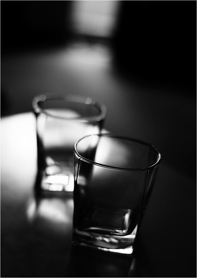 photo "***" tags: still life, 