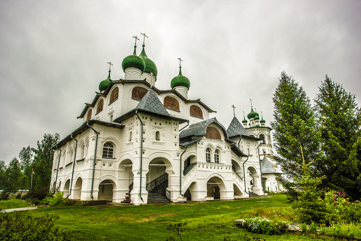 фото "***" метки: архитектура, 