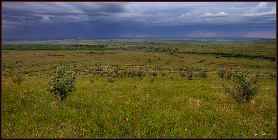 фото "***" метки: пейзаж, 