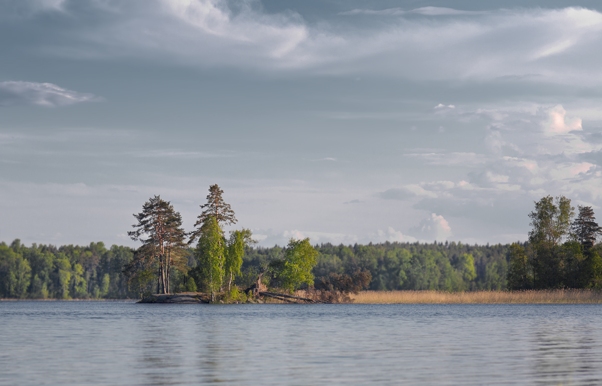 photo "***" tags: landscape, nature, 