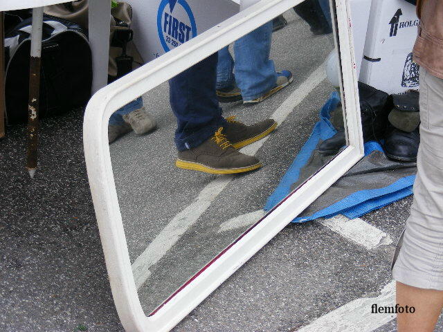photo "Street market" tags: reporting, 
