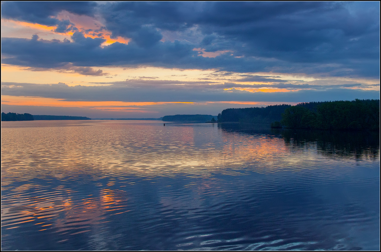 photo "after a decline" tags: landscape, nature, travel, 