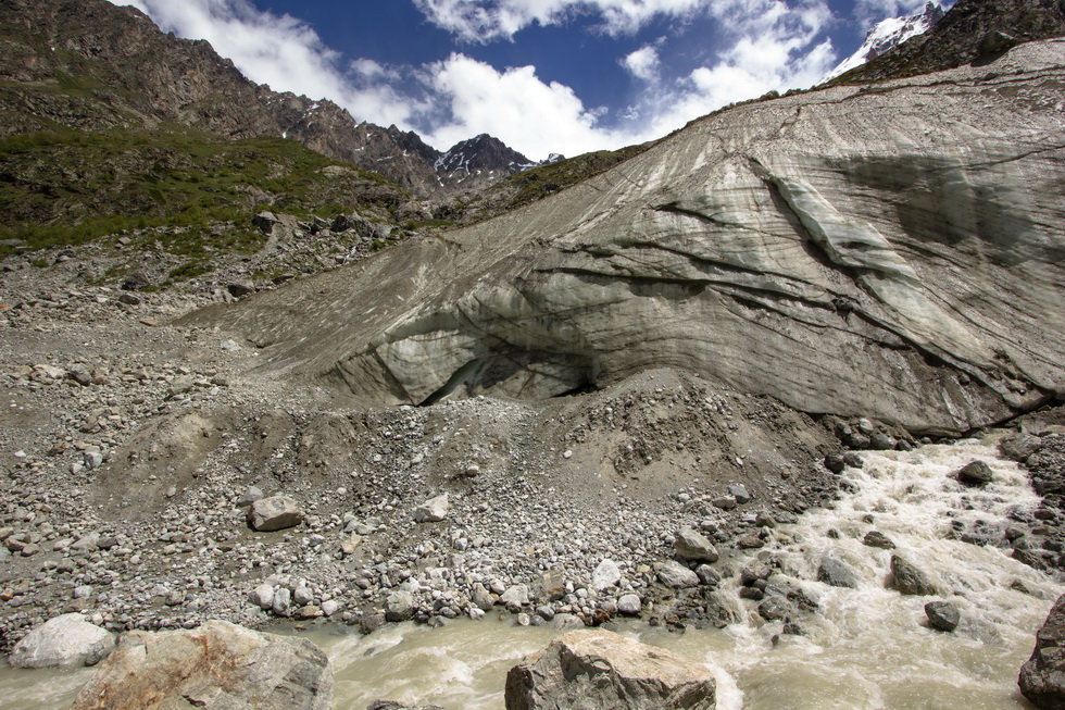 photo "***" tags: landscape, nature, mountains, water