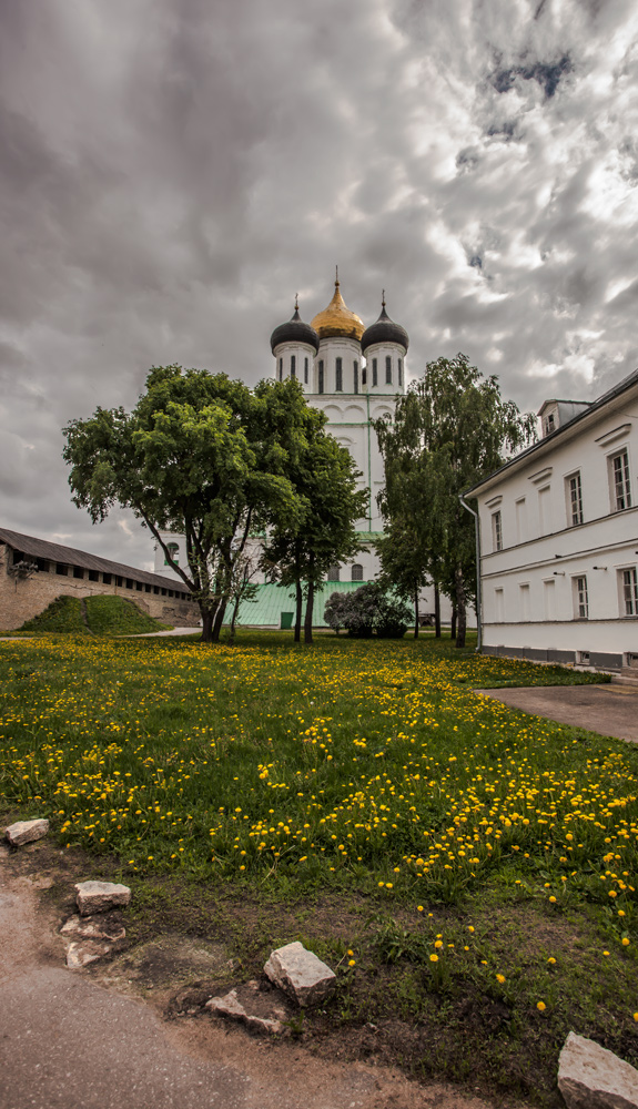 фото "***" метки: архитектура, 