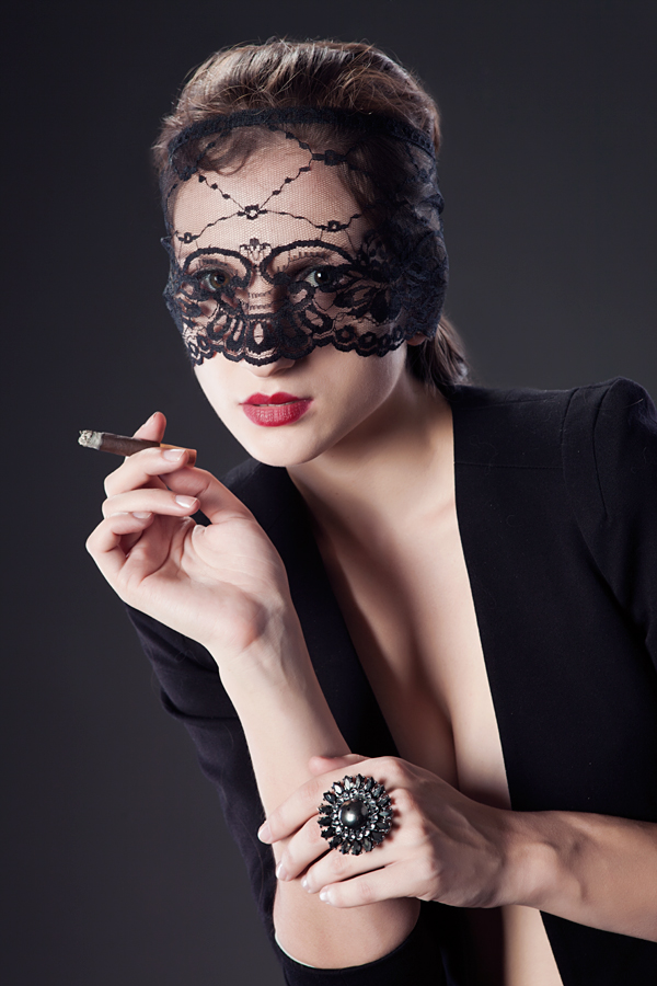photo "* * *" tags: portrait, 