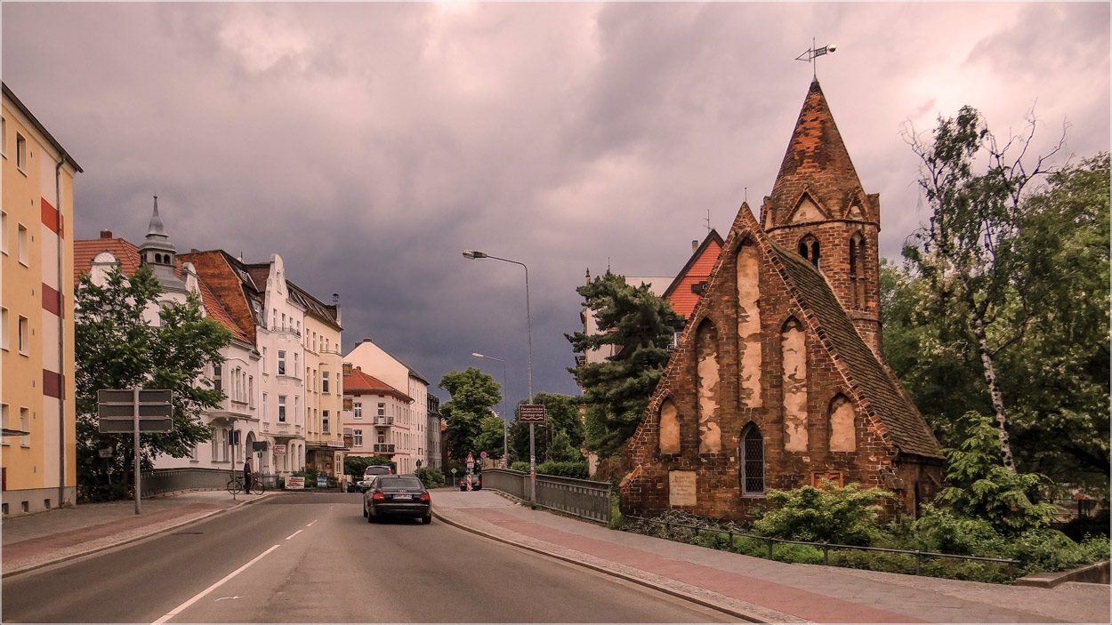 photo "***" tags: landscape, city, Europe, foto liubos, street, бранденбург, германия