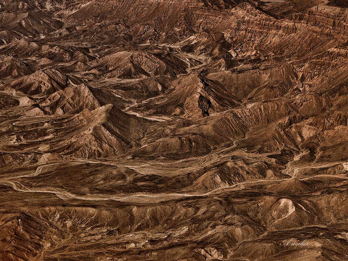 photo "Mountains series" tags: landscape, 