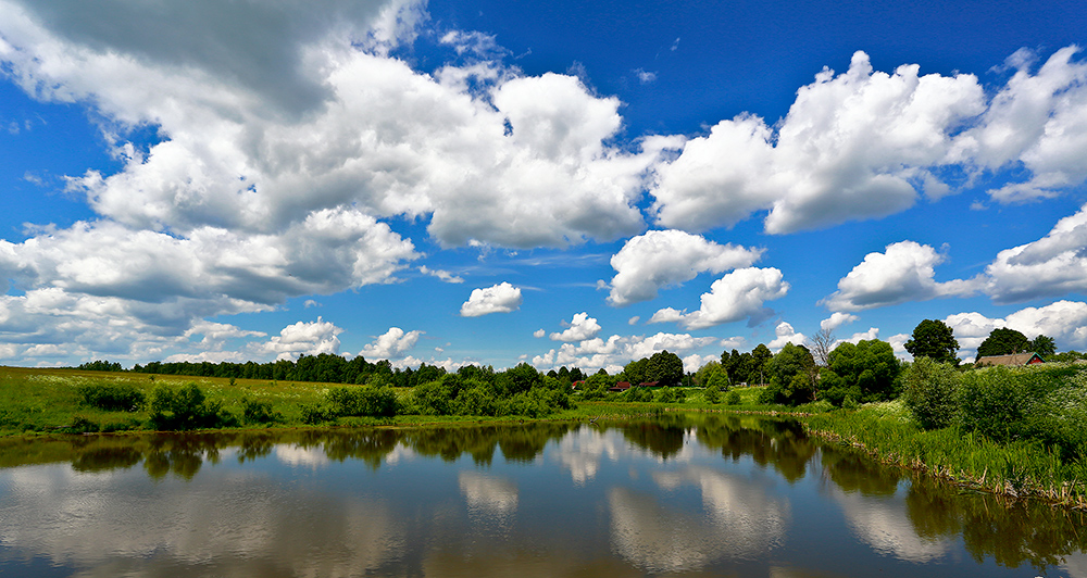 photo "***" tags: landscape, nature, 