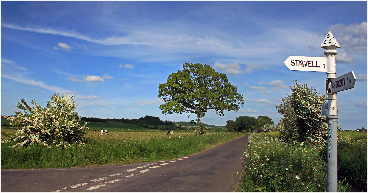 photo "***" tags: panoramic, nature, 
