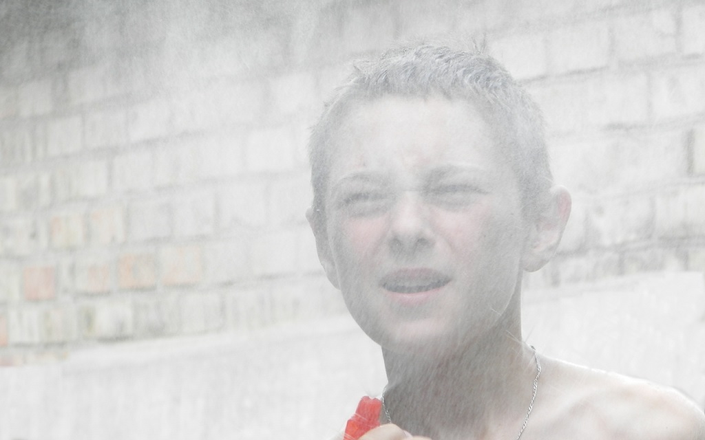 photo "***" tags: portrait, 