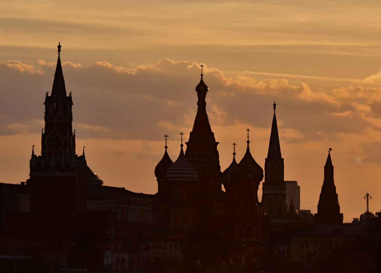 фото "***" метки: город, 