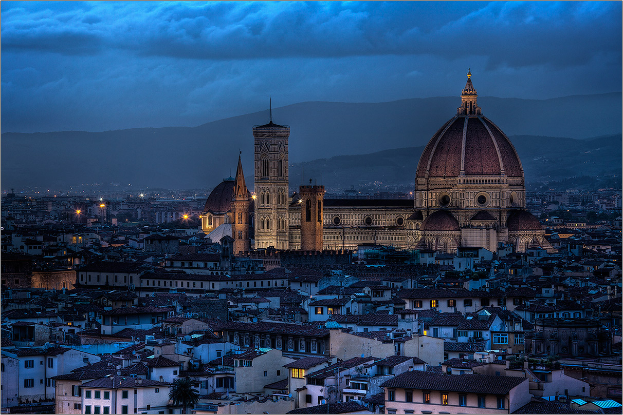 photo "***" tags: architecture, travel, city, 