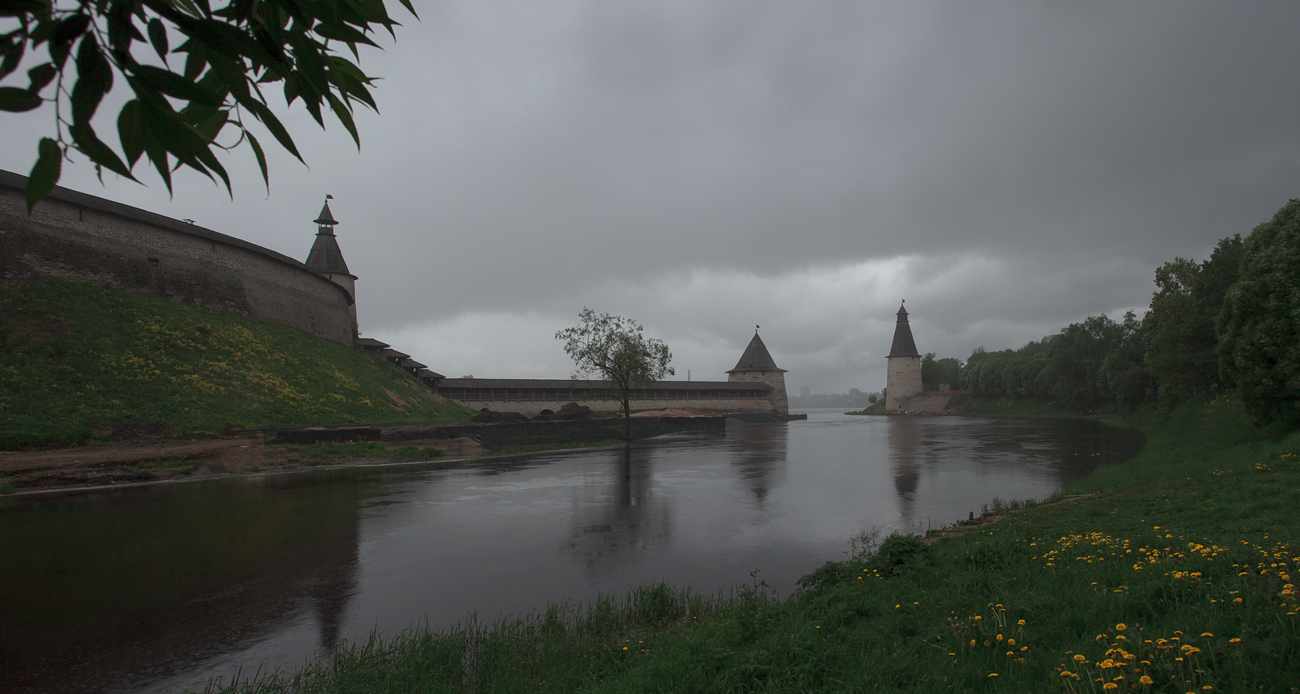 фото "***" метки: архитектура, путешествия, 