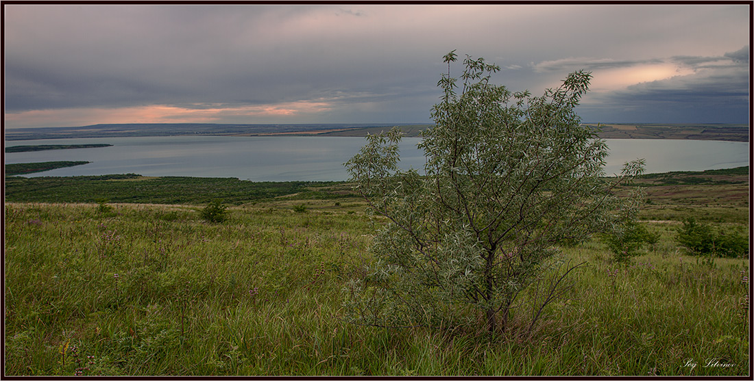 фото "***" метки: пейзаж, 