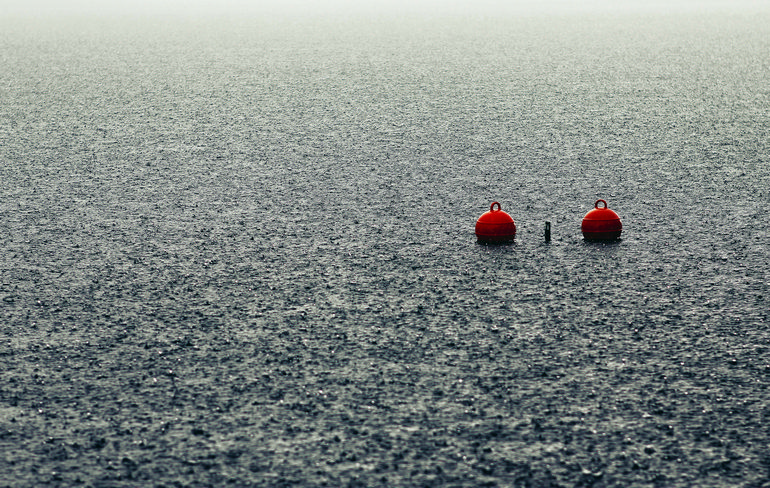 photo "***" tags: nature, rain, water, ливень