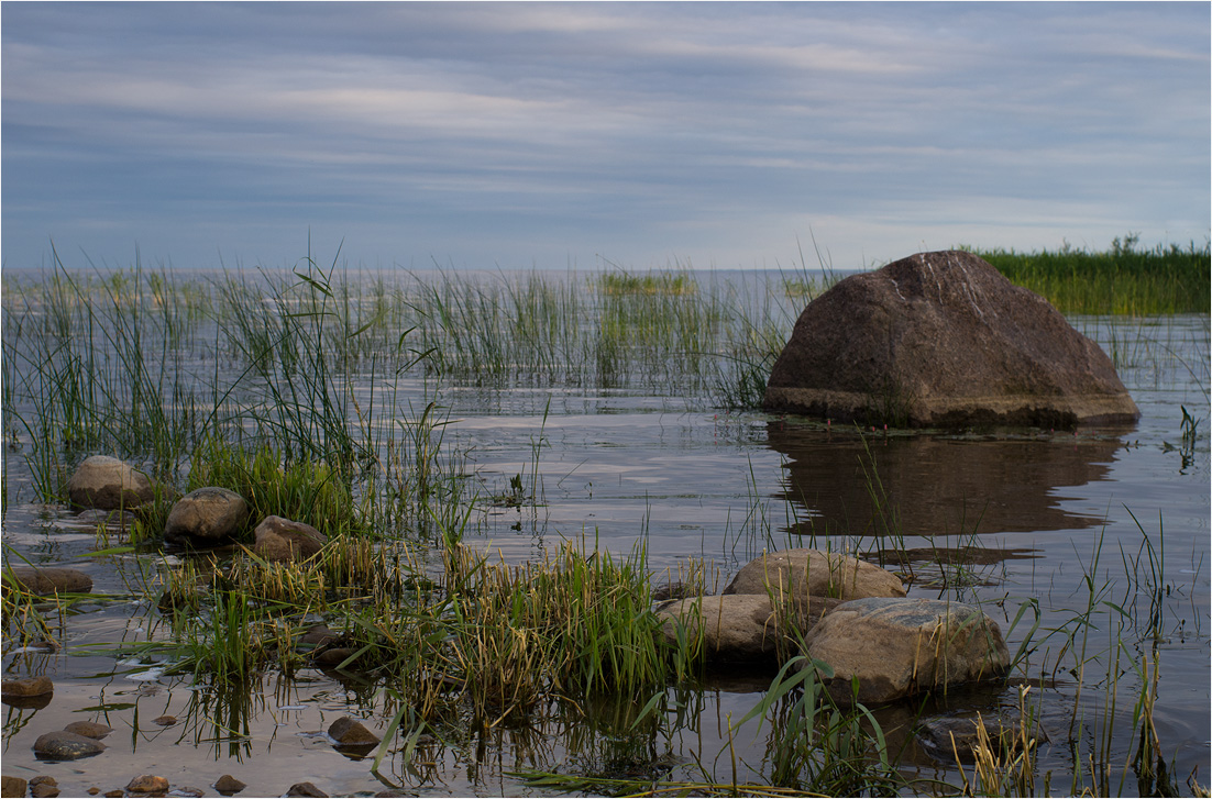 photo "***" tags: landscape, 