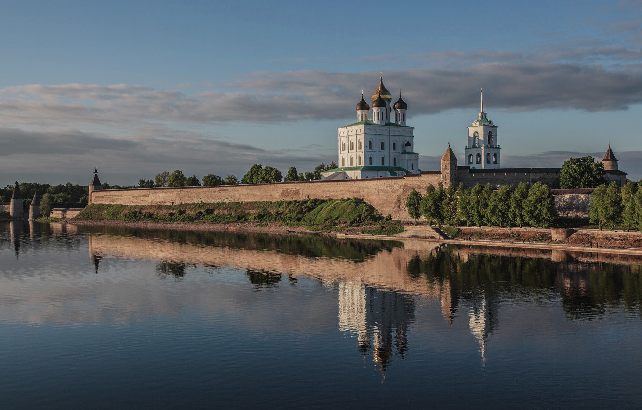 фото "***" метки: архитектура, 