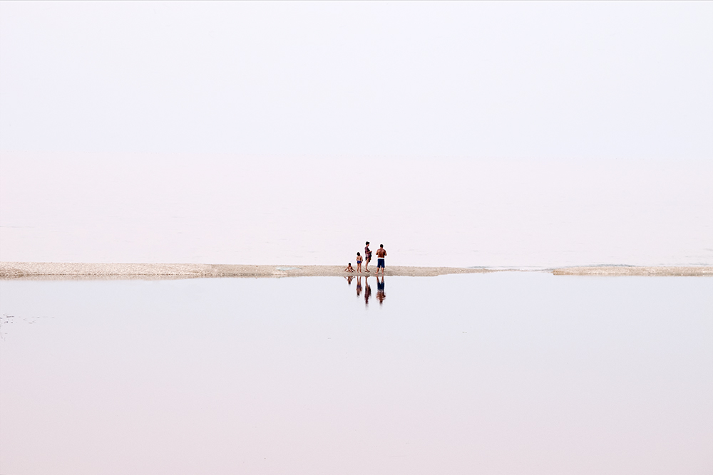 фото "High tide" метки: пейзаж, 