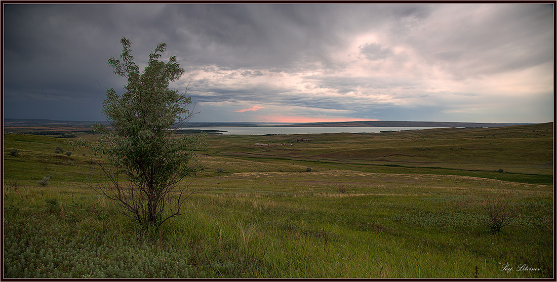 фото "***" метки: пейзаж, 