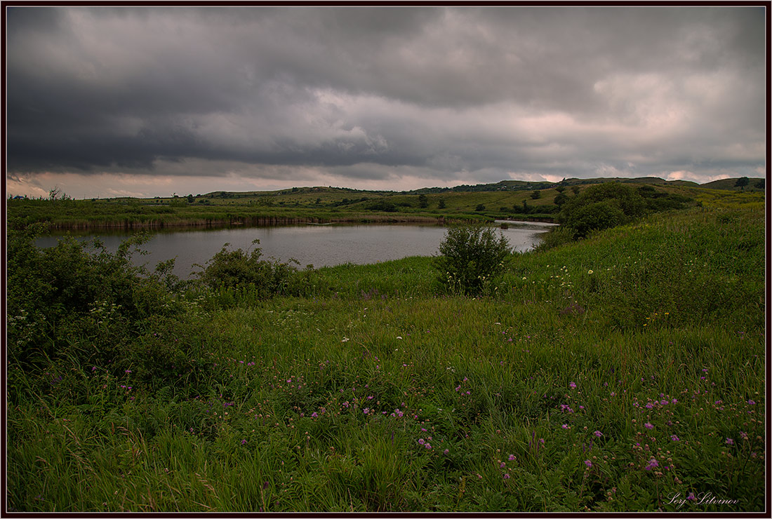 фото "***" метки: пейзаж, 