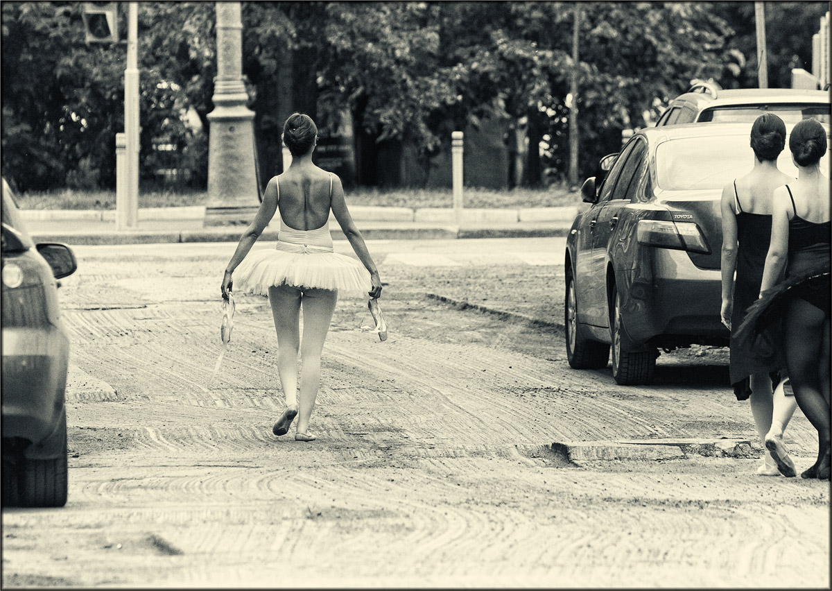 фото "выпуск" метки: , 