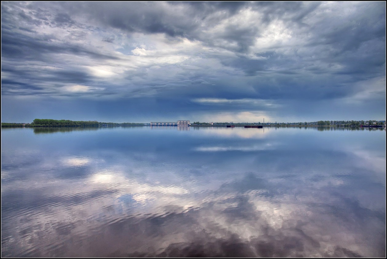 photo "waterscape" tags: landscape, travel, nature, 