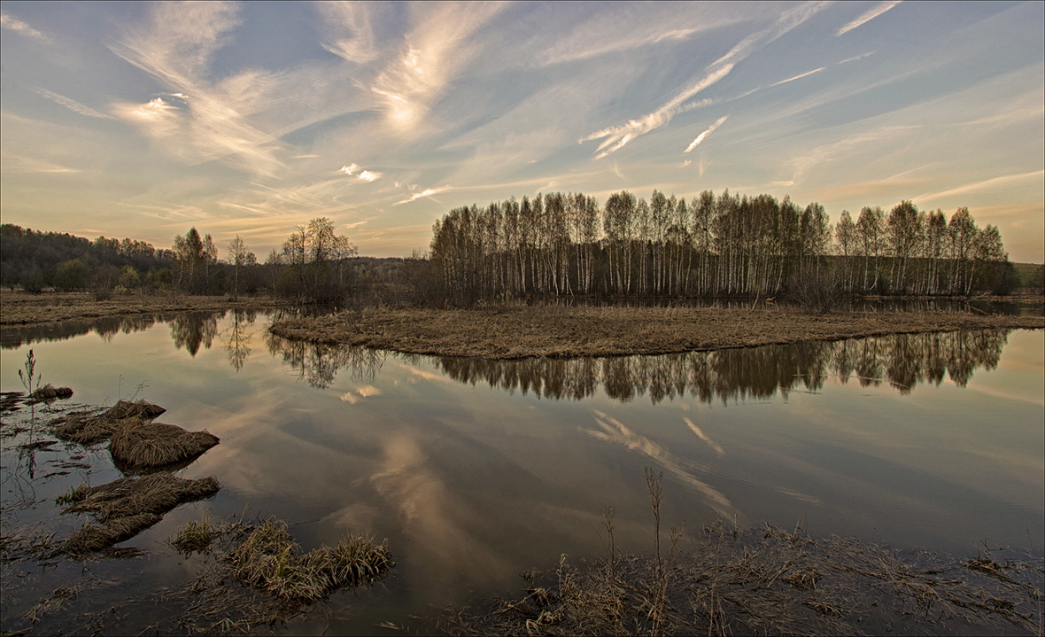 photo "***" tags: landscape, nature, 