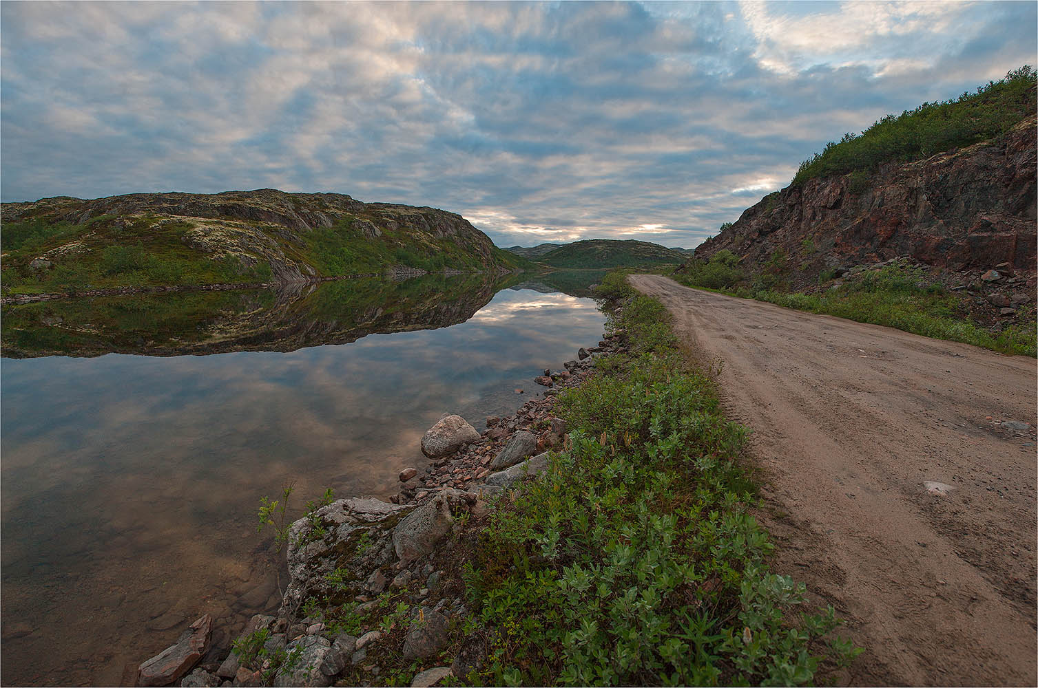 photo "***" tags: landscape, nature, panoramic, 