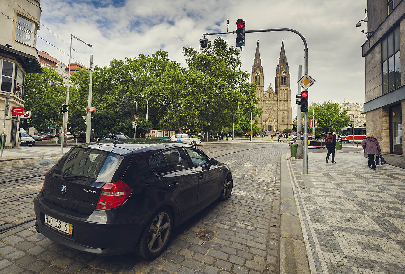 photo "***" tags: city, architecture, travel, 