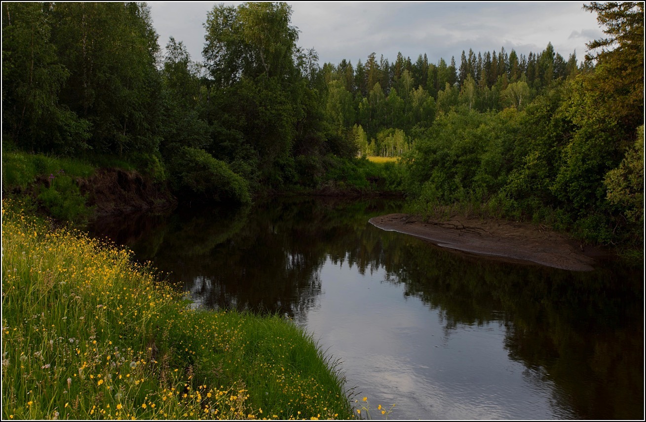 photo "***" tags: landscape, 
