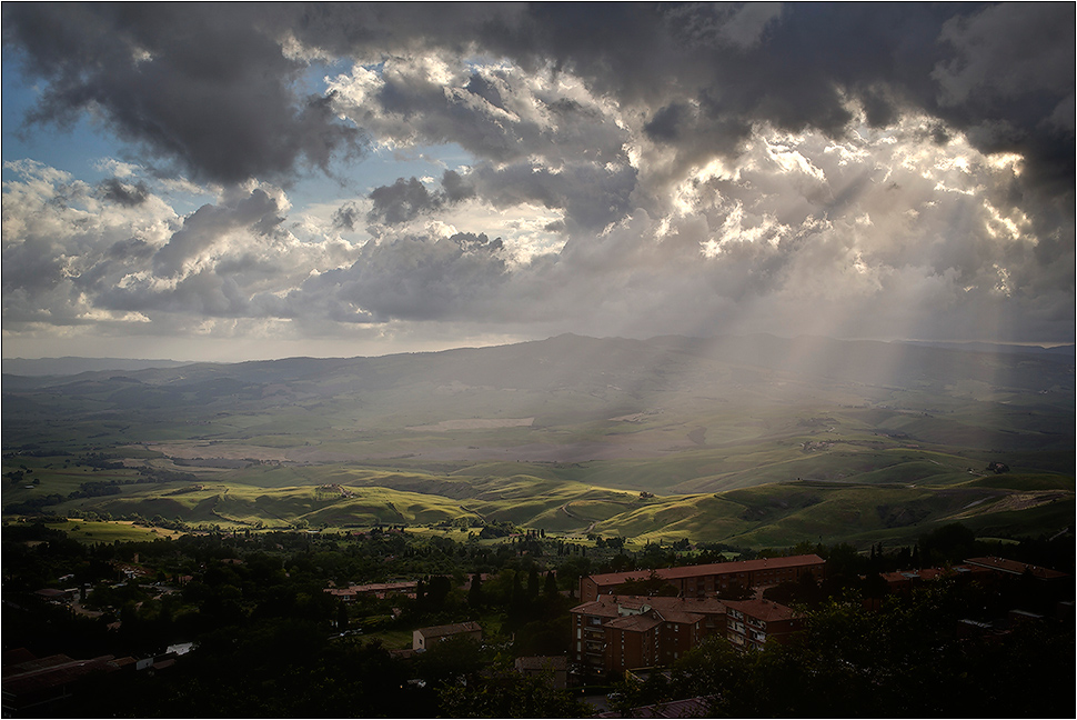 photo "***" tags: landscape, travel, 