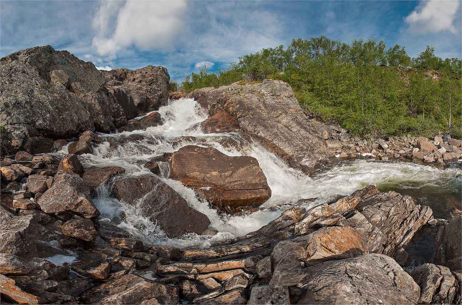 фото "***" метки: пейзаж, природа, вода