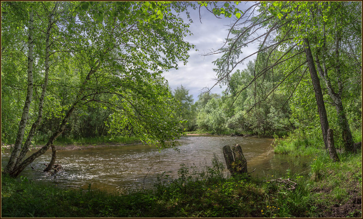 photo "***" tags: landscape, nature, 