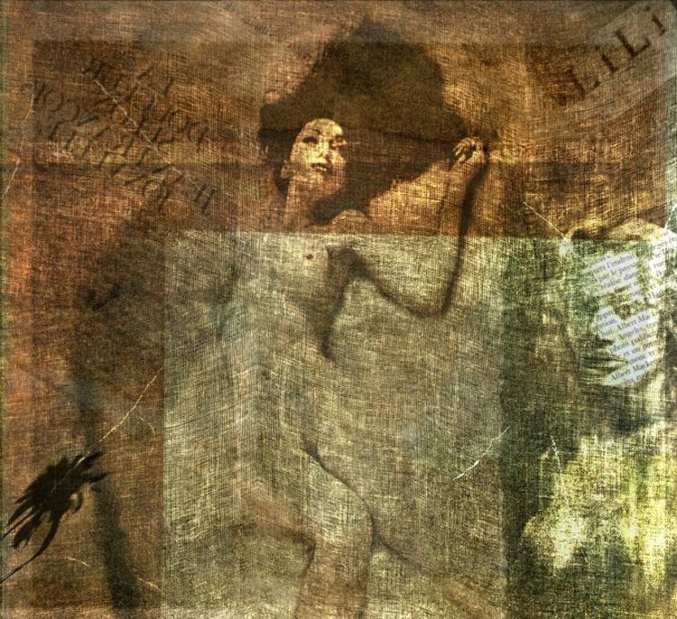 photo "WOMEN" tags: nude, digital art, Art, artistic, body, digital, fine art, nudes, photography, photomanipulation, surrealist, woman