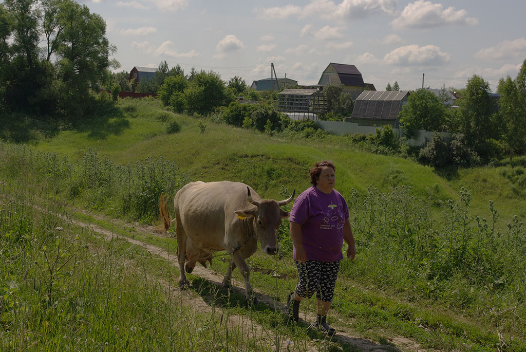 фото "Домой." метки: жанр, 