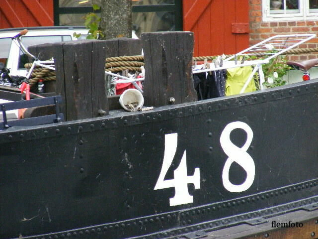 photo "48" tags: city, 