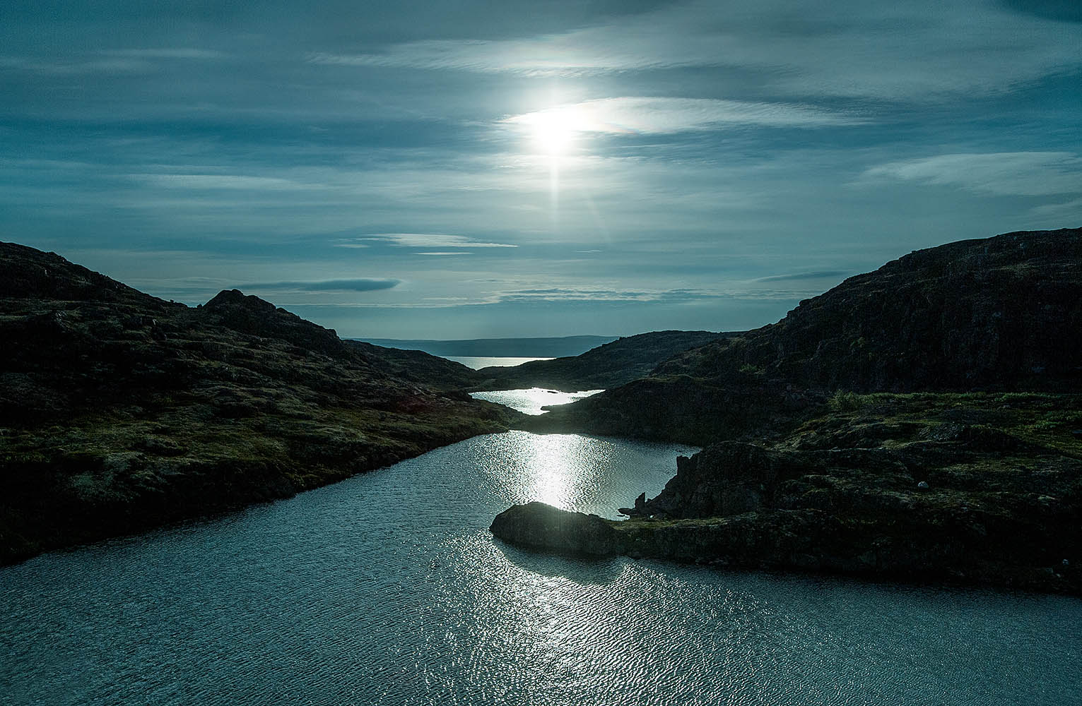 photo "***" tags: landscape, nature, water