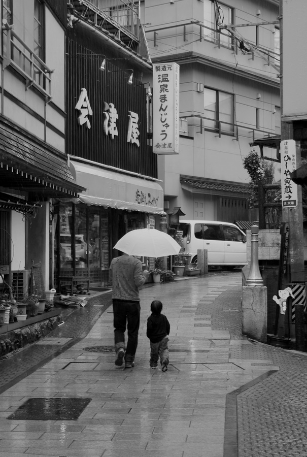 photo "***" tags: city, 