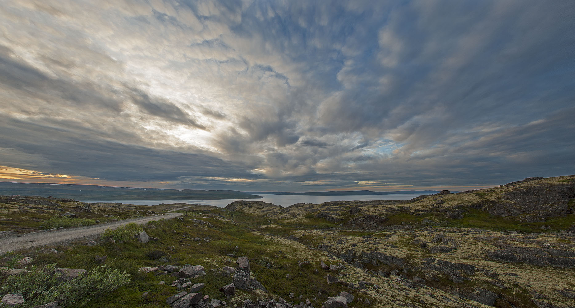 photo "***" tags: landscape, nature, panoramic, summer, water