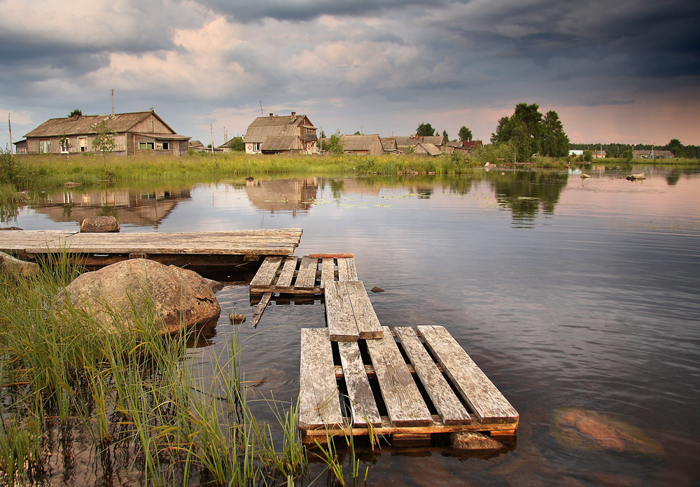 фото "***" метки: пейзаж, 