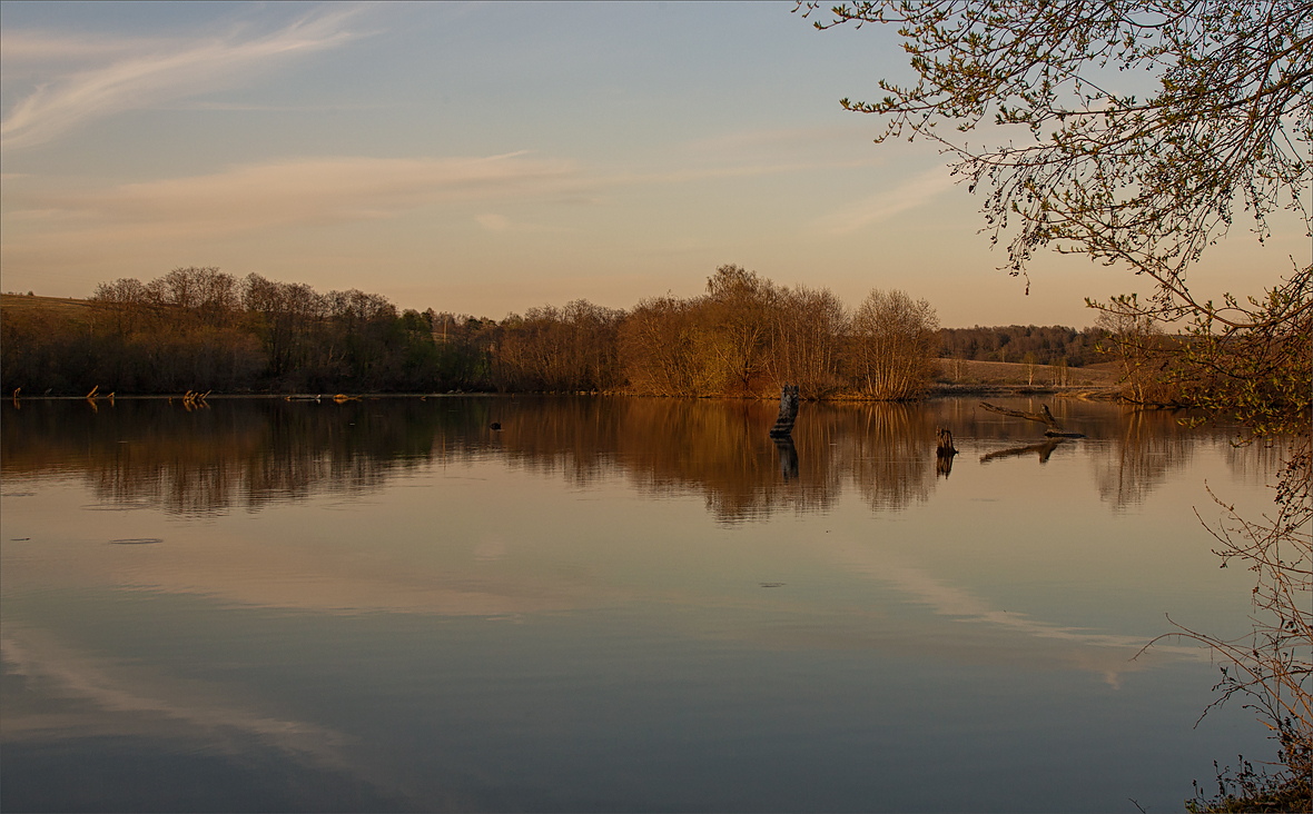 photo "***" tags: landscape, nature, 