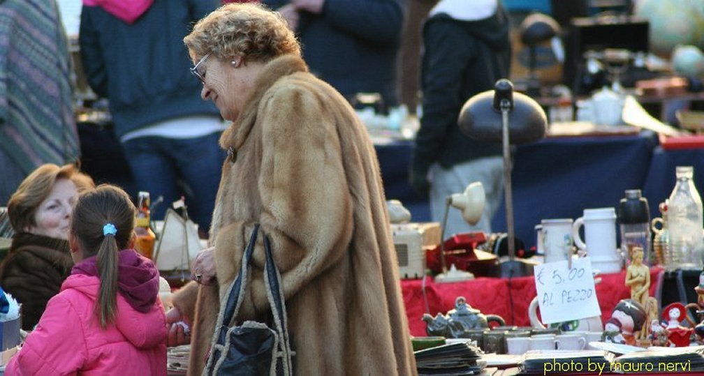 photo "the choice to the market" tags: reporting, 