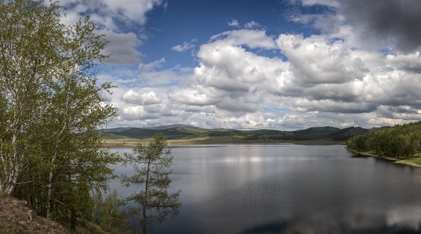 photo "***" tags: landscape, panoramic, 