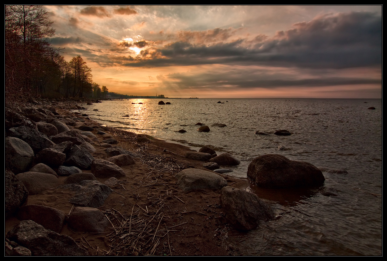 фото "***" метки: пейзаж, 