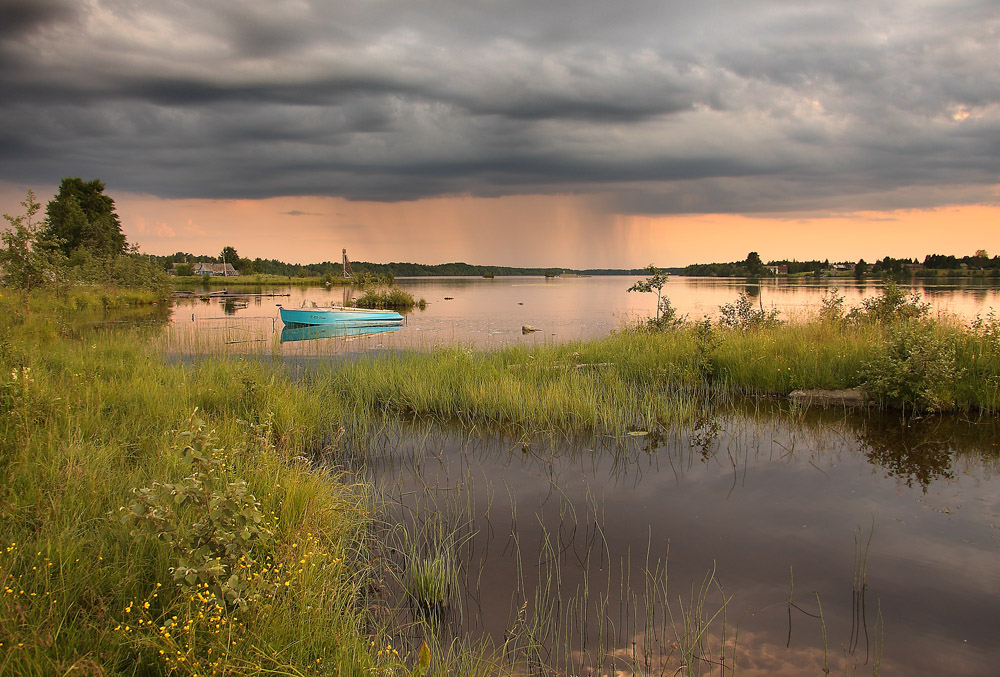 photo "***" tags: landscape, 