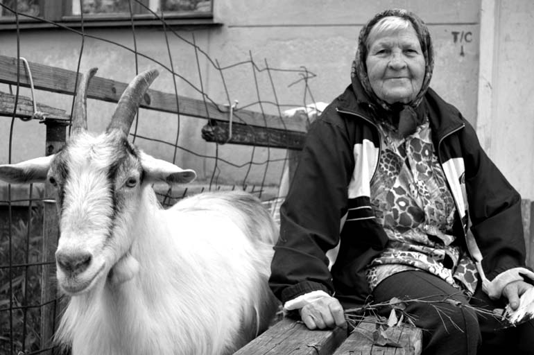 photo "***" tags: portrait, black&white, glamour, children, maslennikov, maslennikov dimitryu, obninsk, pets/farm animals, photo, summer, wild animals, woman, Масленников, калужская область